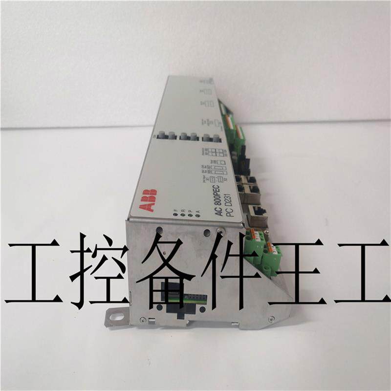 议价   XVC767AE102 3BHB007209R0102