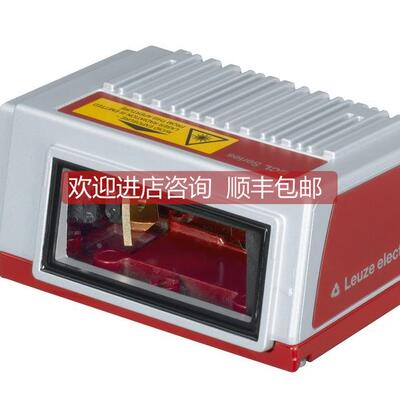 议价LEUZE劳易测 50132925光电 DDLS 508 40.3 L