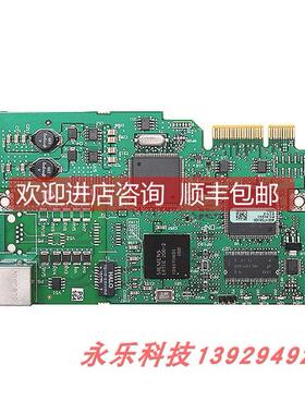 议价20-750-BUS5-F10 罗克韦尔 AB 750 变频器 20750BUS5F10