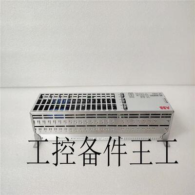 GDD471A0012UBA002322R0 IT94-3 HESG440310R2 HESG112699/B