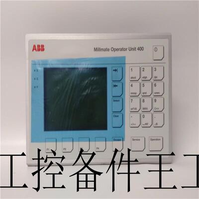 议价 PXAH401  3BSE017235R1