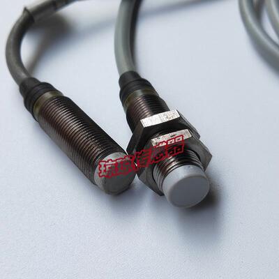 议价瑞士CARLO佳乐IA12DSN04PO/-5M IA12DSF04NO/DO接近开关