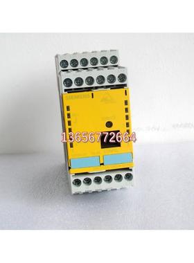 3RK1105-1BE04-0CA0/2CA0/3CA0/4CA安全监视器3RK1405-1SE15-0AA2