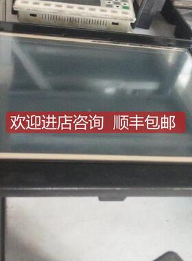 议价IC754VSI12CTD-CC IC754VGL12CTD-ED/DB