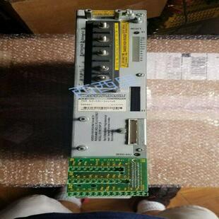 RAC3.5 100 D0I 220 460 REXROTH