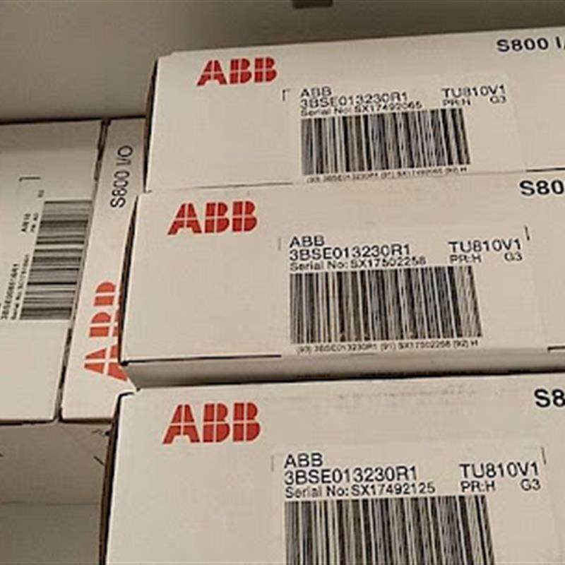 议价Unitrol UN 0712a-P Var.1模块 备