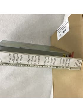 DO630 控制器仓存