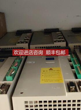 议价BKSC-43P7/45P5/47P5/4011GS1/GS2/GS-E/GS-10C/45P5GS1P同步