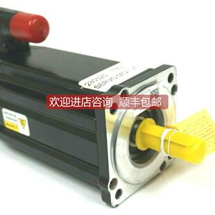 议价VPL CJ12AA B1002M