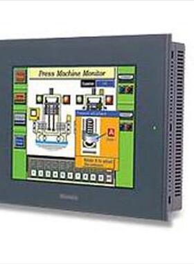 Pro-faceAST3500-C1-D24