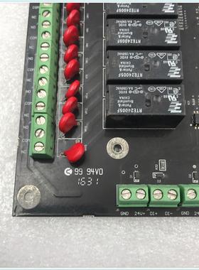 议价Thermo 9084.0003 1874927-00 EK-RA23913-8 换能器