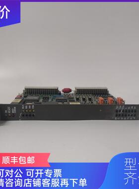 议价 HIEE300766R0005 GD B021 BE05 / GDB021BE05子