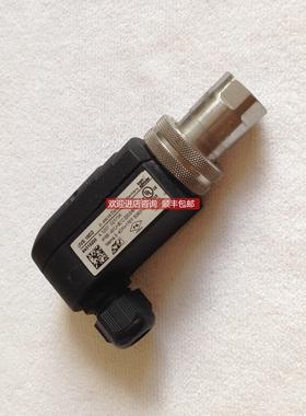 议价CULUS LISTED VUS 10D2 D-49018