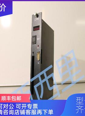 议价B&R AI375 格