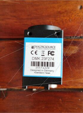 议价促机IMAGINGSOURCE DMK 23F274非常照片