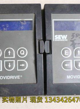 议价机 SEW DBG11B-08