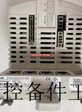 议价PM864AK01 3BSE018161R1 PM865K01 3BSE031151R1