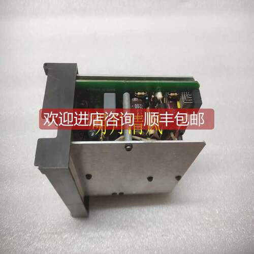 询价PX4000BPCA1 Honeywell格库存