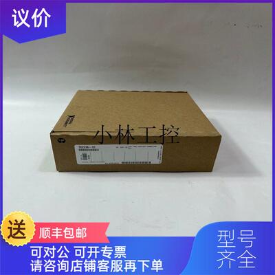 议价SCB-6A 782536-01 National Instruments 模块卡件极速