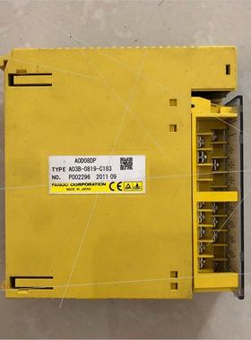 议价A03B-0819-C183非实A03B-0819-C182A03B-0819-C103