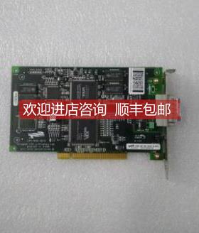 议价1SDA073687R1  模块