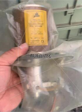 议价非实-议意大利特罗普斯DROPSA 3103090 气动润滑泵
