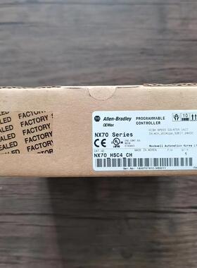 议价封 OMEAX三星 NX70-HSC4-CH 模块