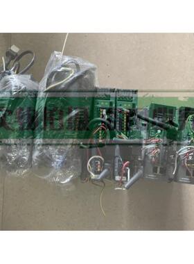 议价LS驱动器 APD-VN04A)N..L7SA004A. L7SA008B/004B..APM-SC00