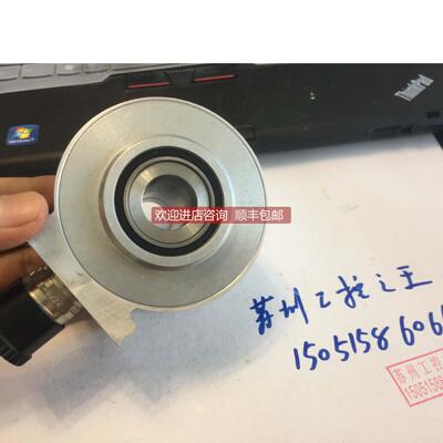 议价HEIN LANZ 编码器 62-75HN-0000-B13121-D01-3A22 装