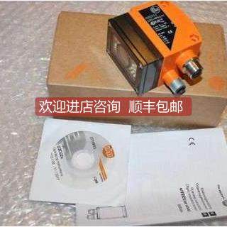 议价华中OGH500 ，OGP200， OGS200特