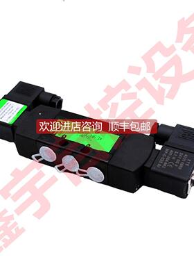 议价电磁阀SCG531D001MS/EFG551A001MS/S/SCG551A017MS