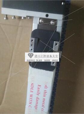 议价TOYO滑台模组ETH6M-L10-800-BL-M10-E5-M5-P电动螺杆A28552-0