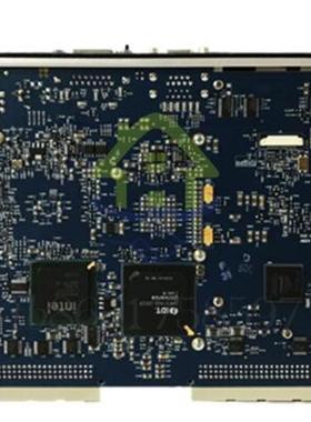 议价GE 通用电气 DS200TCQAG1BPR1 涡轮燃机模块 6BA05