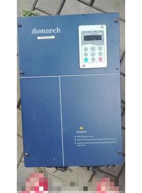 议价ME320L-4018 变频器 18.5KW 190726