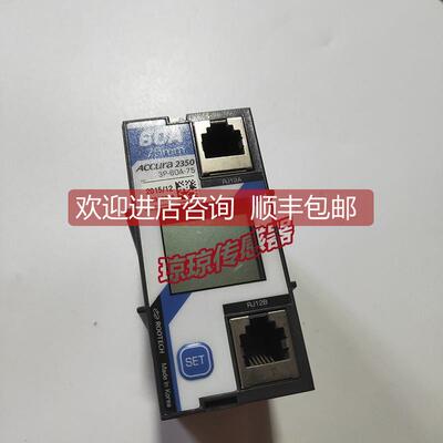 议价ROOTECH 控制器 Accura 2350 3P-60A-75