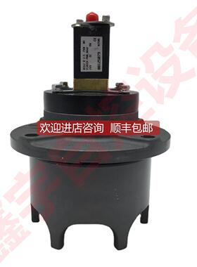 议价脉冲阀MD376S 活塞式电磁脉冲阀OPTIPOW105 00125079 EN-AB46