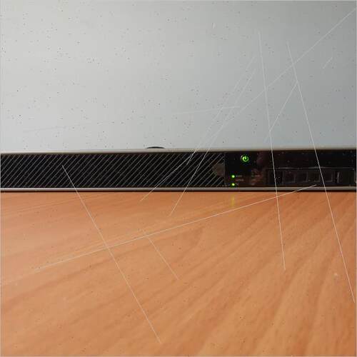 询价Cisco ASA5525-X防火墙库存