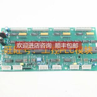 219900 显示接口电路 议价Solid