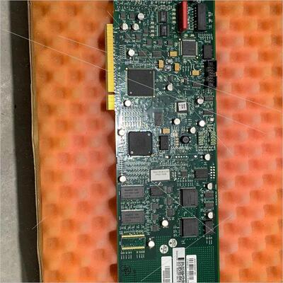 议价DSQC532B 3HAC 023447-001/01