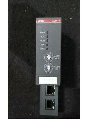 CM572-DP  1SAP170200R0001正保实