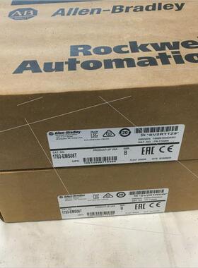 议价1734-IR2,IB8,IE2C,IE4C,AENT,TOP3S,TB3S,1769-IR6,140EHC20