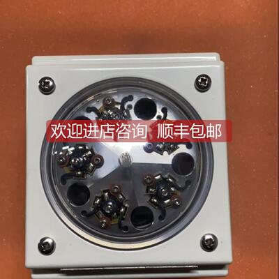 议价TRANBERG TEF2440 提示灯