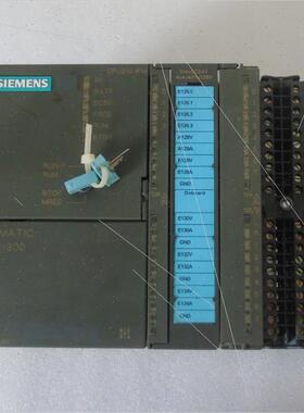 议价CPU314 IFM 6ES7314-5AE03-0AB0