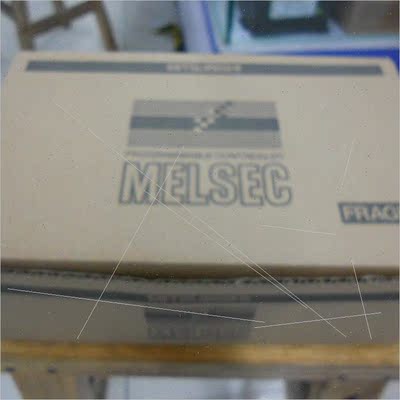 议价模块 A9GT-BUSS, A9GT-QBUSS,A9GT-RS4,A9GT-QFNB8M