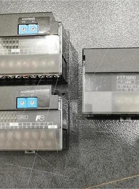 议价议FTT16R0-G02 FTT1604W/3204W NP2X32 NP2Y32R-RT1C F议