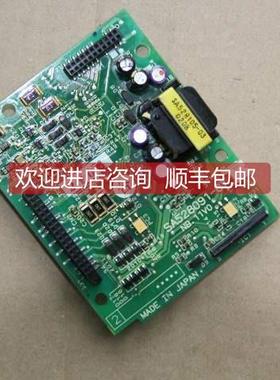 议价FVR3.7C11S-2变频器3.7KW SA528091-07 和 SA528019-08