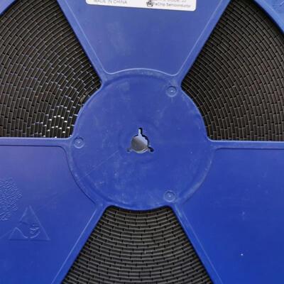 议价(MMD70R900PRH2938个,1469