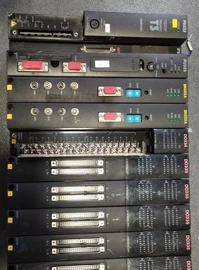 议价 SN321/SSN321MS DI335H/TDI335HS DI335/TDI335S 东芝PLC
