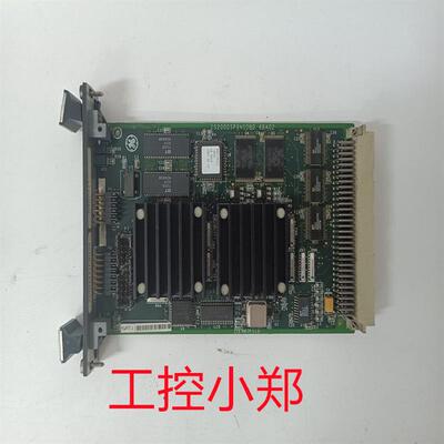 议价GE  IS200TSVOH1B 以太网模块