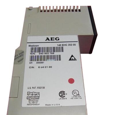 议价140CPU67261C Schneider 模块 卡件 控制器 欧美